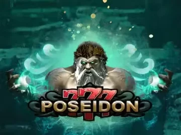 Lollyspins Casino screenshot