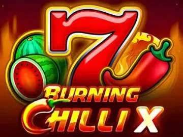 Lollyspins Casino screenshot
