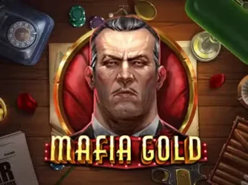 Lollyspins Casino screenshot